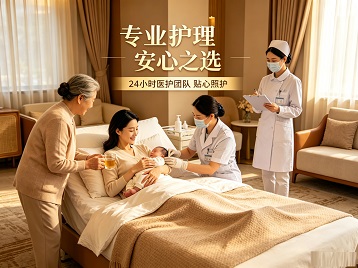 东昌有偿捐卵东昌代孕妈妈东昌助孕公司选择建议