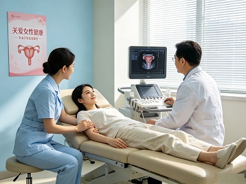 东昌代孕试管婴儿对孕母体有哪些基本要求