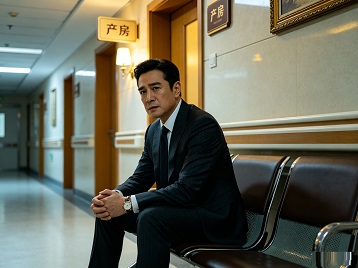 东昌专业助孕生子东昌正规代生代怀 流程全详情攻略