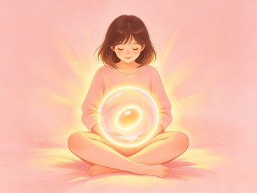 东昌代孕妈妈如何容易受孕?有哪些方法技巧