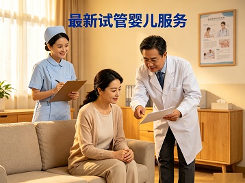 东昌有偿捐卵代孕妈妈第试管孩全新服务价格明细：