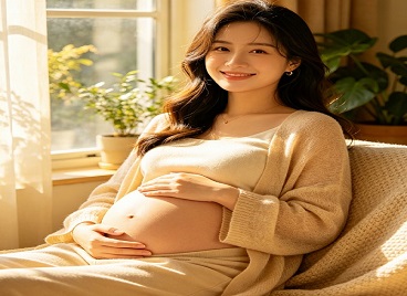 东昌代孕女生有哪些方案可以帮助优势卵泡快速排出
